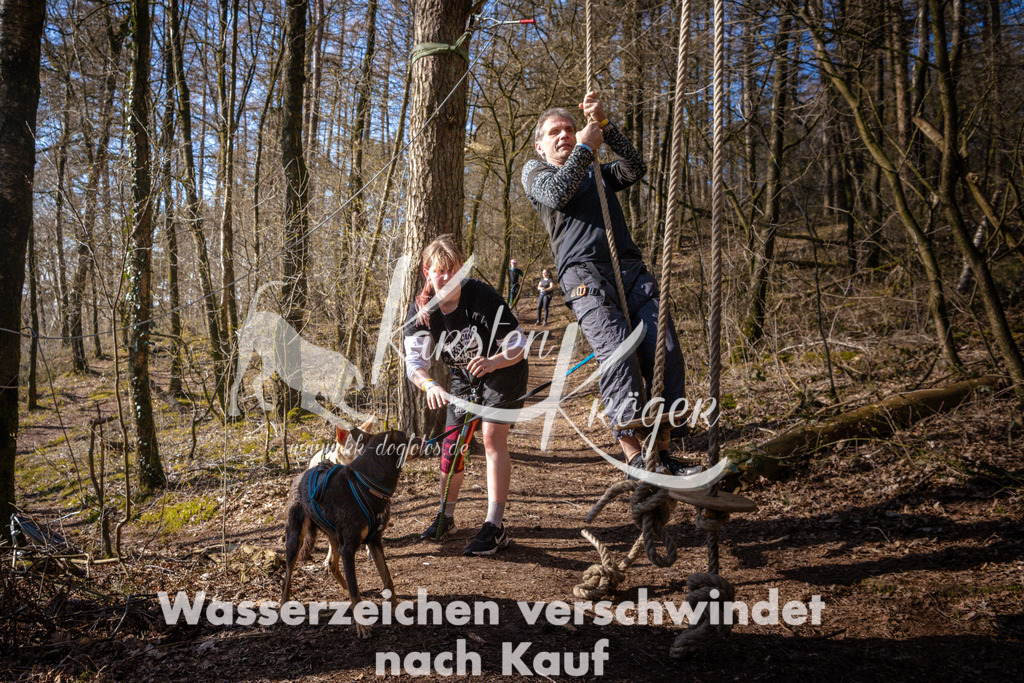 0934_ZZ98851 | kk-dogfotos