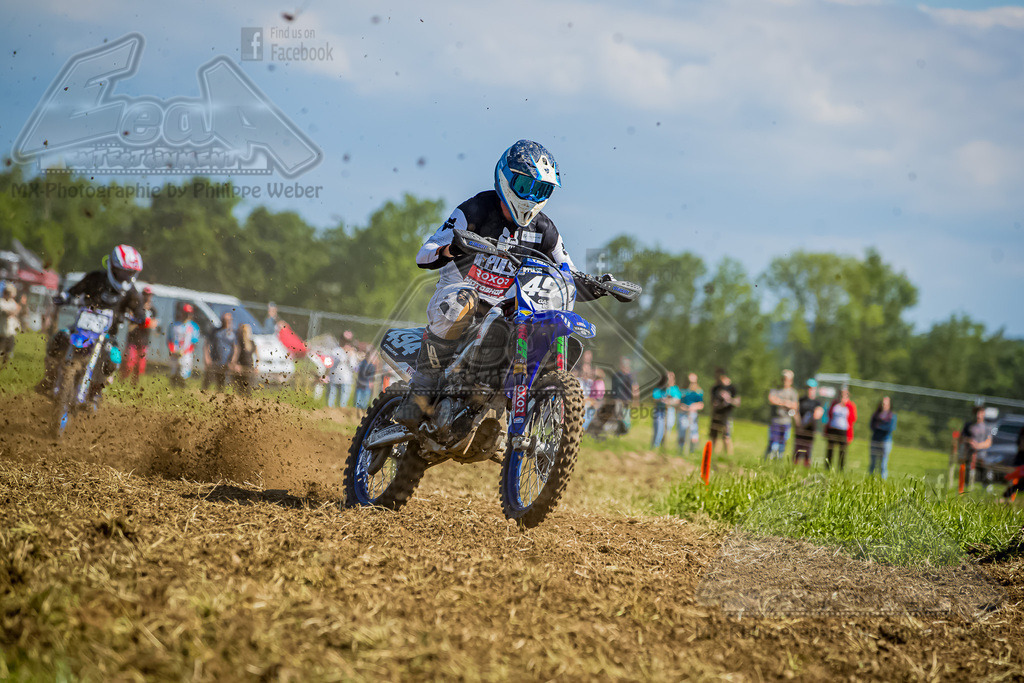 AS7I0461 | EeaA-Entertainment fotografiert für den SAM - Schweizerischer Auto- und Motorradfahrer-Verband und das Motor Journal in der Sparte Motocross, MX Photographie, Schweiz, SAM, MXRS, Swiss MX Network, Motocross Fotografie, MX Fotografie, Fotograf, Photographi