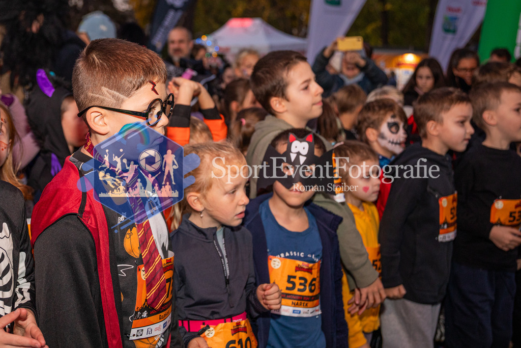 2-Minirun-009 | SportEventFotografie - Roman Stoiber