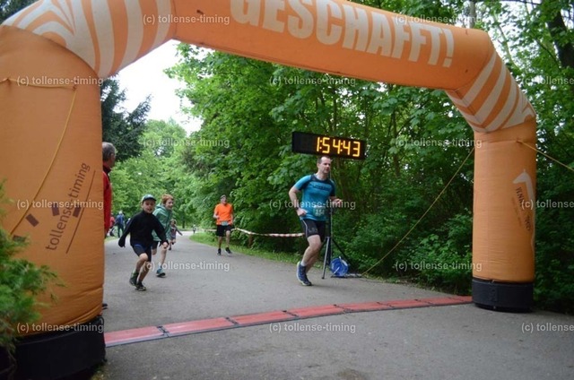 TTT_0744 | Foto | tollense-timing - Realisiert mit Pictrs.com