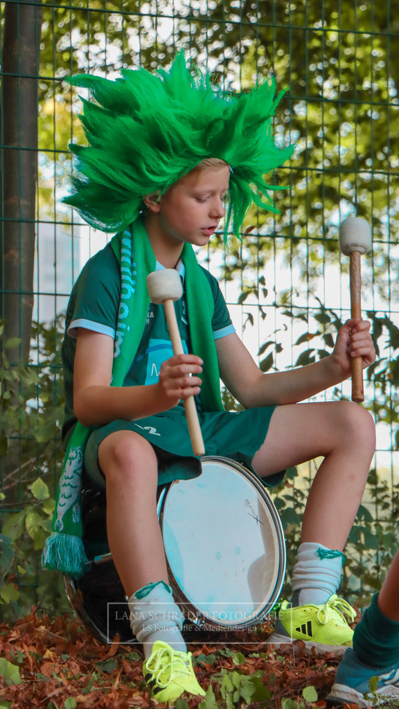 MU16 Regionalliga WDM F RWK-HTCU 22.09.24 Köln_11 | lanaschraderfotografie - Realisiert mit Pictrs.com