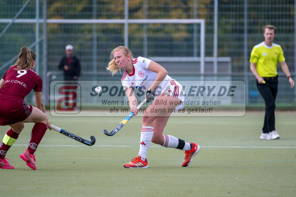 BHC MSC - Damen 4-3 11.10.25 SG-1762 | 04.01.2023,