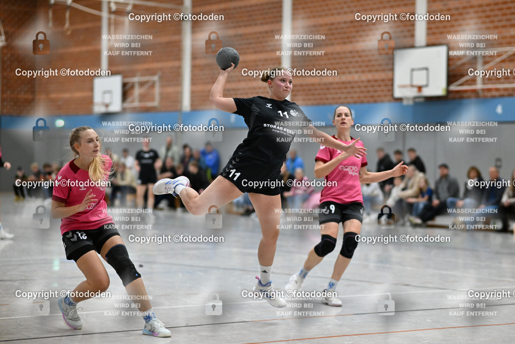 DSC_3461 | fotododen.de präsentiert ein umfangreiches Sportfoto Archiv mit Aufnahmen aus verschiedenen Sportarten im Raum Ostfriesland.