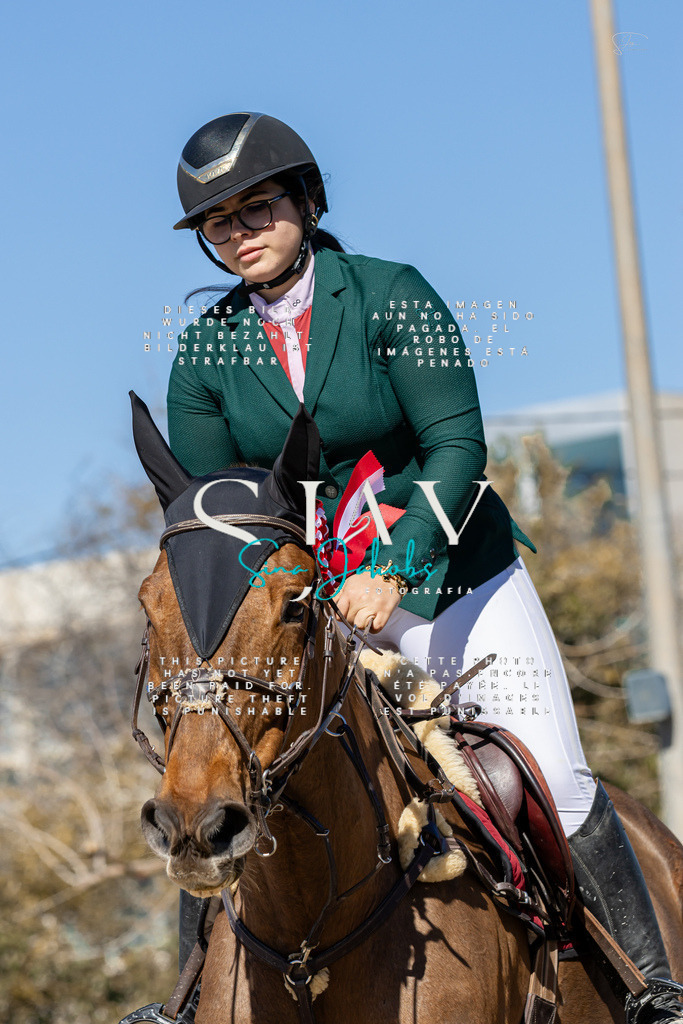 IMG_9623 | s-jay-photography - Realisiert mit Pictrs.com