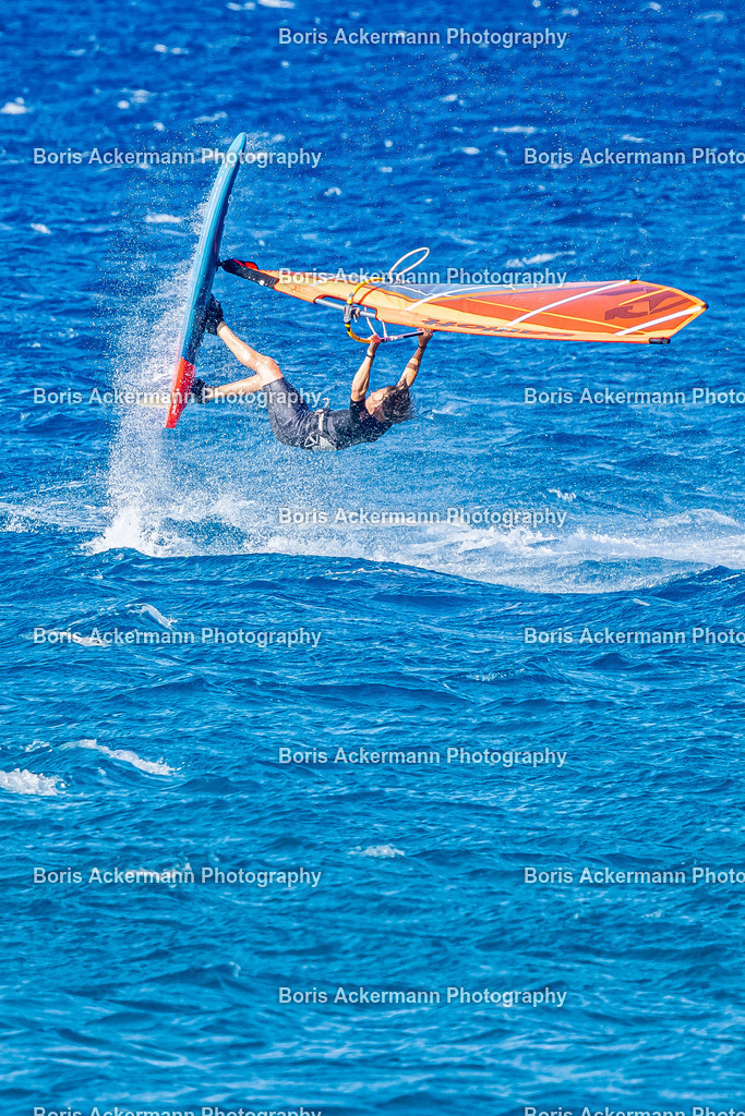 148A1468 | FineArtPrint, Hahnemühle, FeeGalerie, Fee Galerie, Fotokunst, Fotografie, Canonphotography, Bergfoto, Matterhorn, Rimpfischhorn, Allalinhorn, Saas-Fee, Wallis, Valais, Switzerland, Bergfotografie