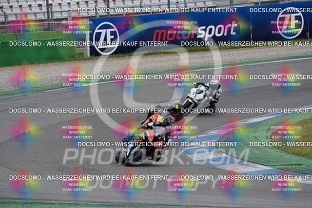2023_05_01_PBK_27744 | Sportfotografie; SlowMotion; Video; Rennstrecke; Hafeneger; RSE; Speer; Trackday; Motorsportarena; Hockenheimring; Brno; Most; Barcelona; Valencia, Benny; Kaetzmer;