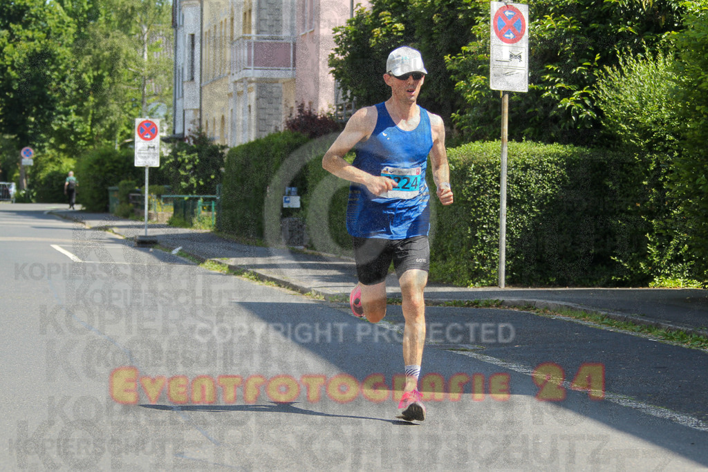 250621_1121_EV4_4857 | Sportfotografie im Rhein-Sieg Kreis, Köln, Bonn, NRW, Rheinland Pfalz, Hessen, etc. Unser Tätigkeitsfeld umfasst den Laufsport vom Volkslauf über den Marathon, Duathlon, Triathon bis zum Ultralauf wie Kölnpfad Ultra oder Schindertrail.