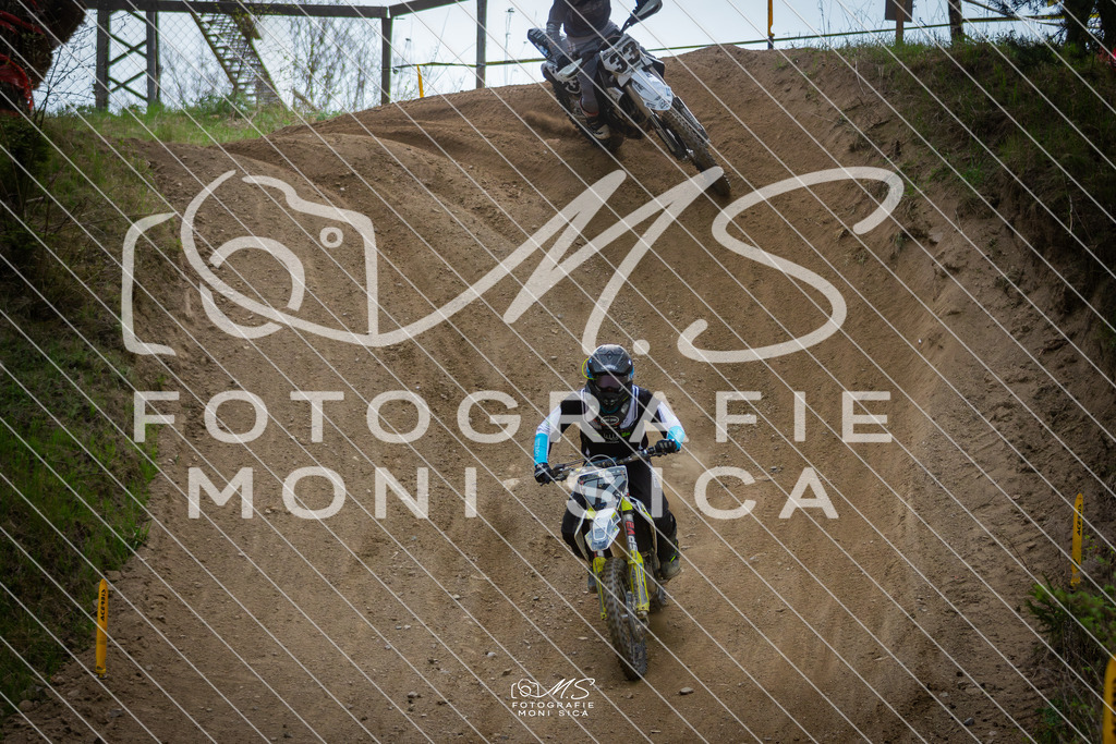 20260418-162A2569 | moni.sica.fotografie - Realisiert mit Pictrs.com