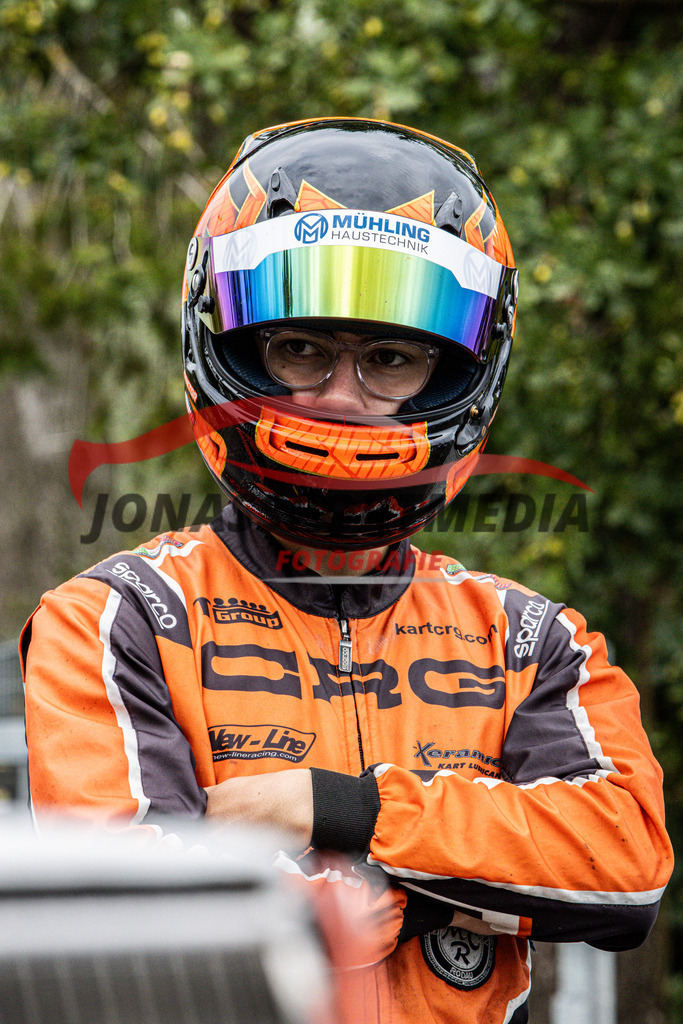 IMG_3002 | jonassportmedia - Realisiert mit Pictrs.com