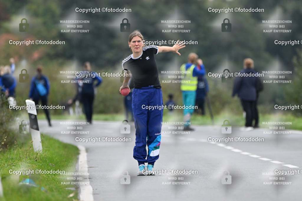 DSC_0682 | Wiebke Goldenstein / Stedesdorf 