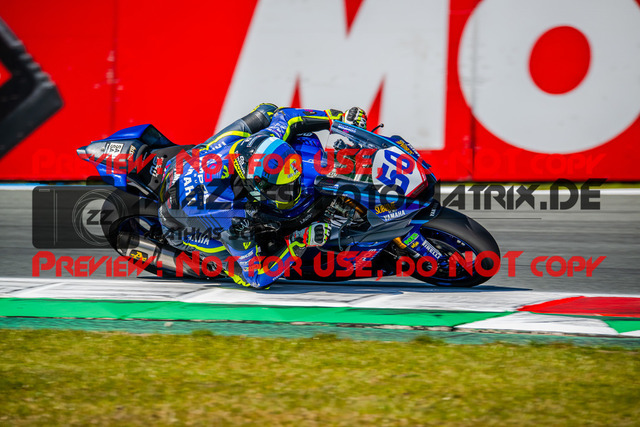 MaZZes_Fotomatrix-220424-96385 | Fotograf Mathias Schmid
Sportfotograf,
Eventfotograf,
Hochzeitsfotograf,
Portraitfotograf