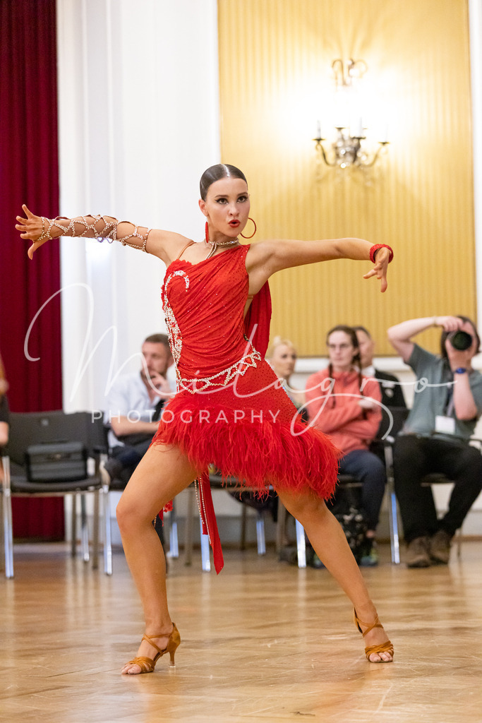 MainzPalaceOpen-1320 | milagro-photography