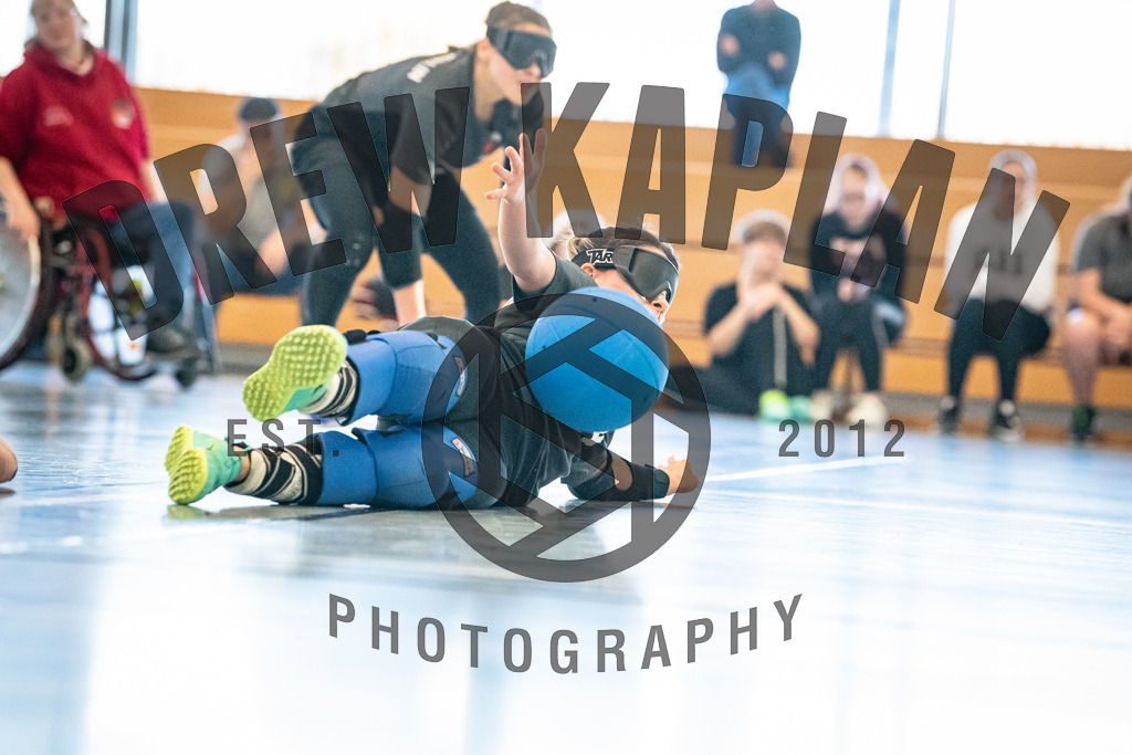 DKP-9148 | Drew Kaplan Photography