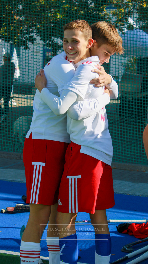 MU16 REGIONALLIGA DM ZW F  RWK-MHC 15.10.23 MANNHEIM-171 | lanaschraderfotografie - Realisiert mit Pictrs.com