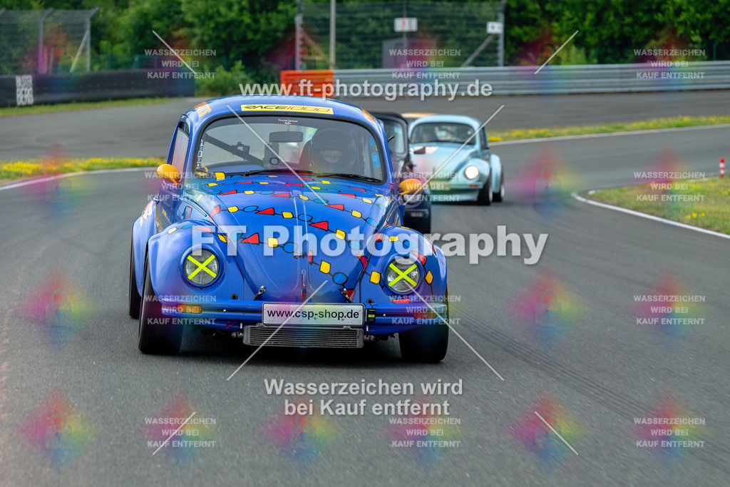 _MOT2963 | Hier findet Ihr Bilder von Touristenfahrten auf der Nürburgring Nordschleife oder von anderen Veranstaltungen die ich besucht habe. Viel Spass beim Durch Schauen 