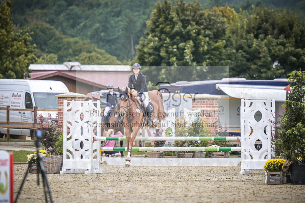 DOS_1397 | Entdecke hochwertige Reitturnierfotos von Foto Oger. Professionell, emotional und authentisch – jetzt Lieblingsmomente im Shop bestellen.Deutschlandweite Turnierfotografie. - Realisiert mit Pictrs.com
