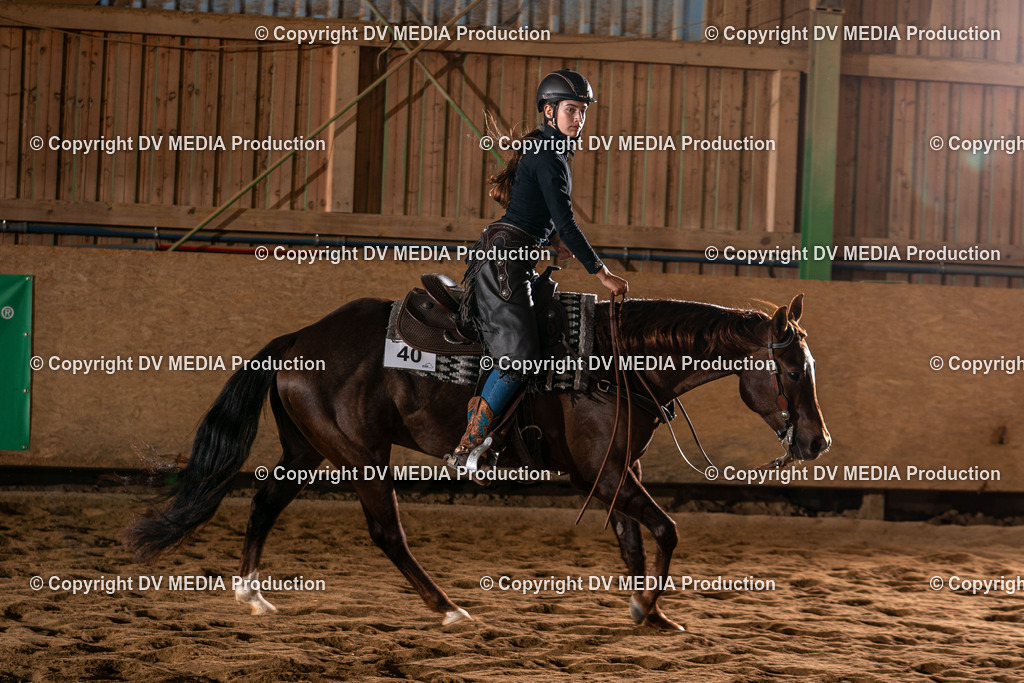 Balingen Tag 3-1710 | dv-media-shop - Realisiert mit Pictrs.com