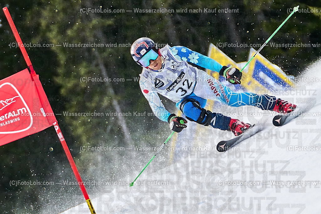 _WWO0469_MASTERS-WM_Reiteralm_B-SG_Yokouchi Yoshio | Hochzeitsfotograf mit dem Blick für´s Wesentliche, Firmung, Erstkommunion, Firmenfeiern, Sportfotoservice, Reproduktionen, Konzertfotografie, Pressefotografie, Luftbildfotografie, Innenarchitektur, Werbefotografie, Sponsoren-Livebildfotografie.