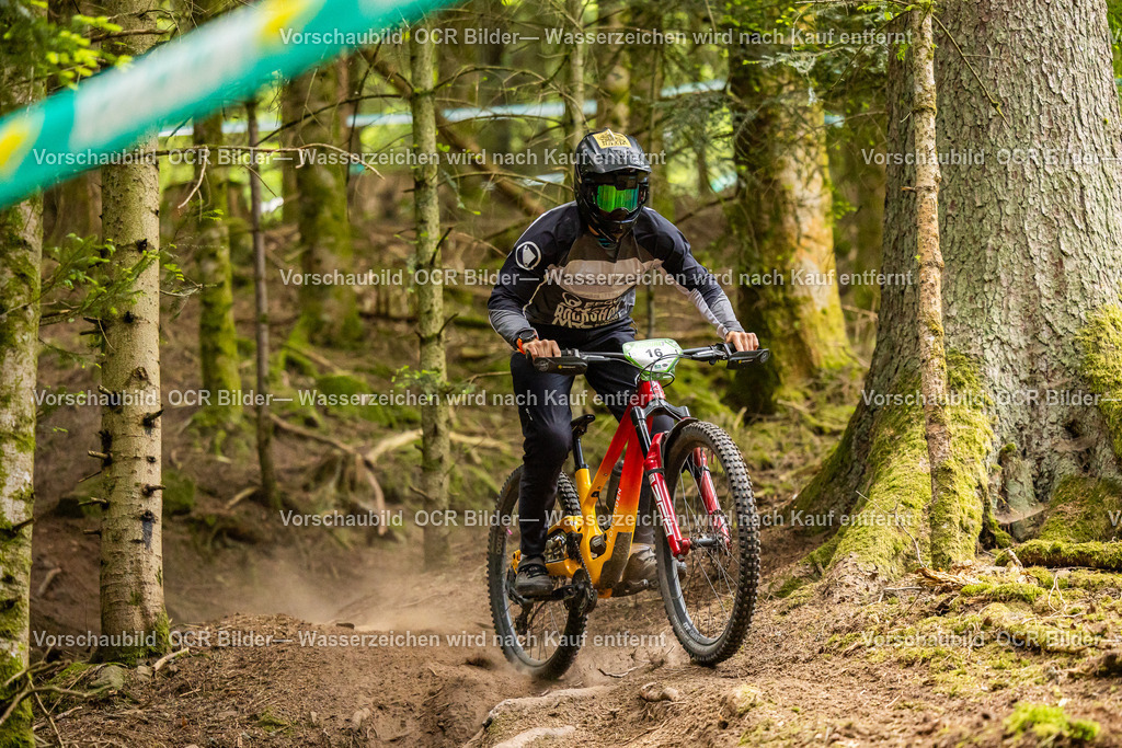 E1 Bad Wildbad-1181 | OCR Bilder Fotograf Eisenach Michael Schröder