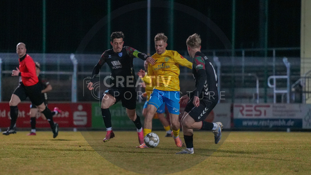 DSC03789 | Bildershop von Creativ Sportpicture - Realisiert mit Pictrs.com