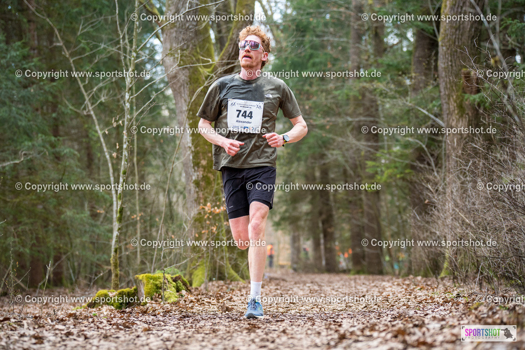 SZI04020 | #forstenriedervolkslauf #volkslauf #forstenried #forstenriedersc #yourpictrs #sportshot_your_pictrs