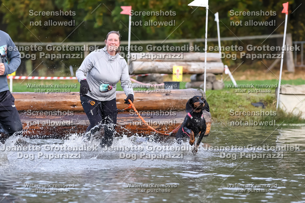 Dog Paparazzi - Strongdog 10-25-6851 | Dog Paparazzi Jeanette Grottendiek Fotografie & Videografie - Realisiert mit Pictrs.com