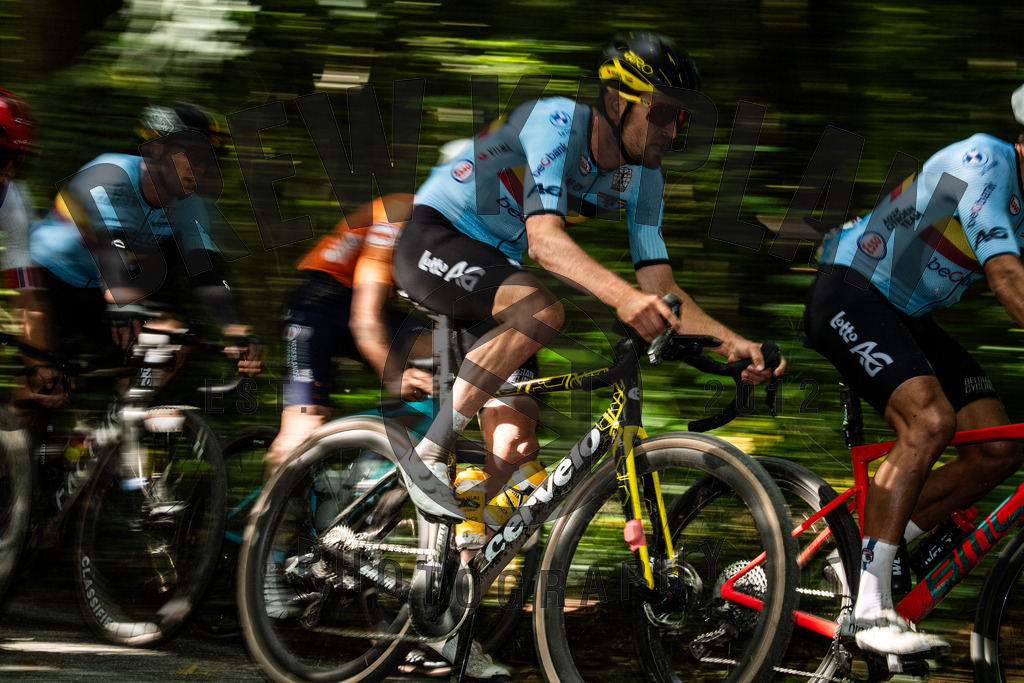 DKP-7873 | Drew Kaplan Photography