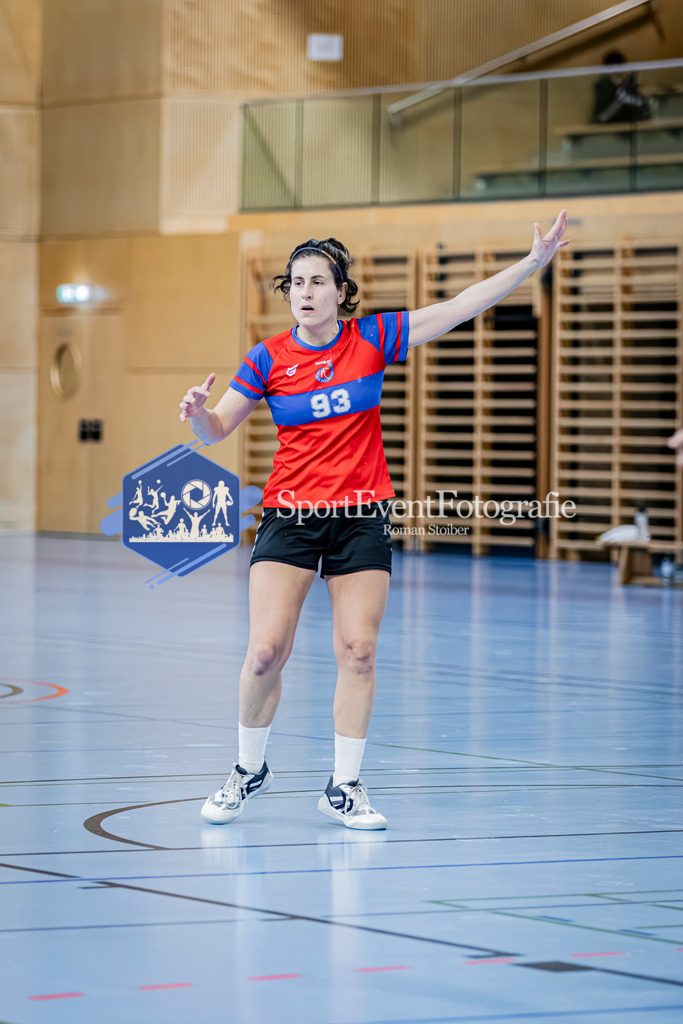 IMAG7500 | SportEventFotografie - Roman Stoiber