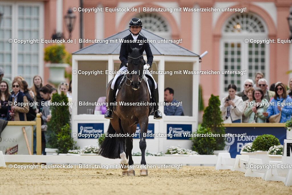 20250609_04_GP-Special_0665 | Foto: Thomas Hartig
