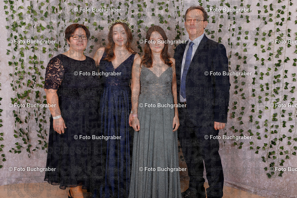 0025_B5_24164 | Foto Buchgraber