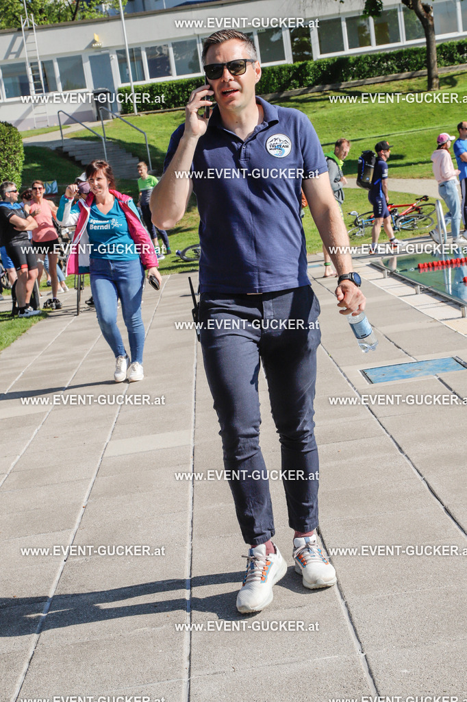 _MG_1967 | Sportfoto event-gucker Herbert Scherer