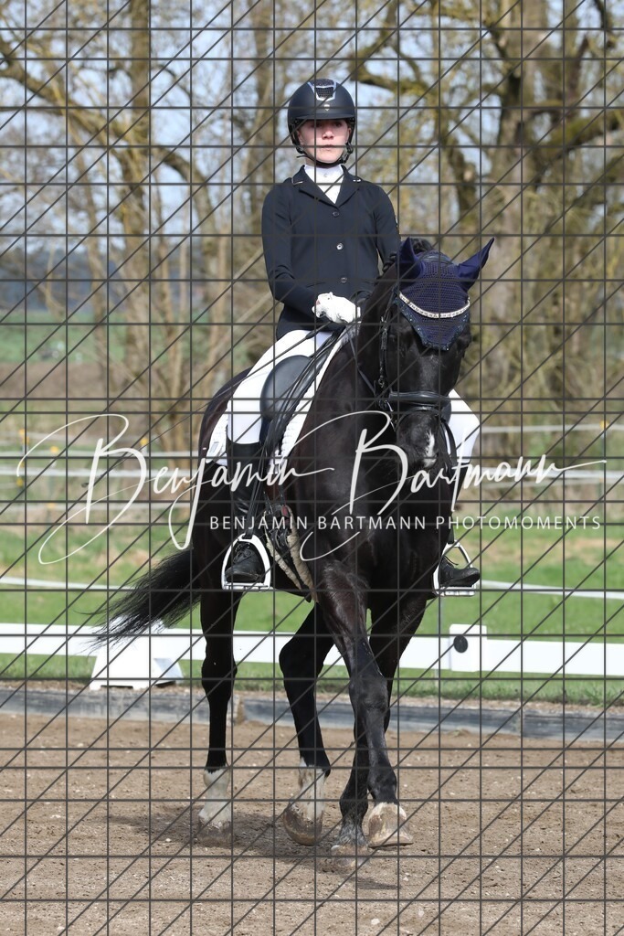 AZ2A4424 | Benjamin Bartmann Photomoments