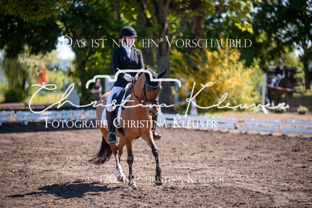 DSC_9318 | Christina-Kleuver