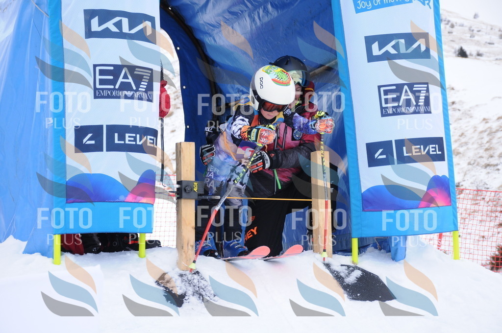 DSC_9186 | holidayphoto