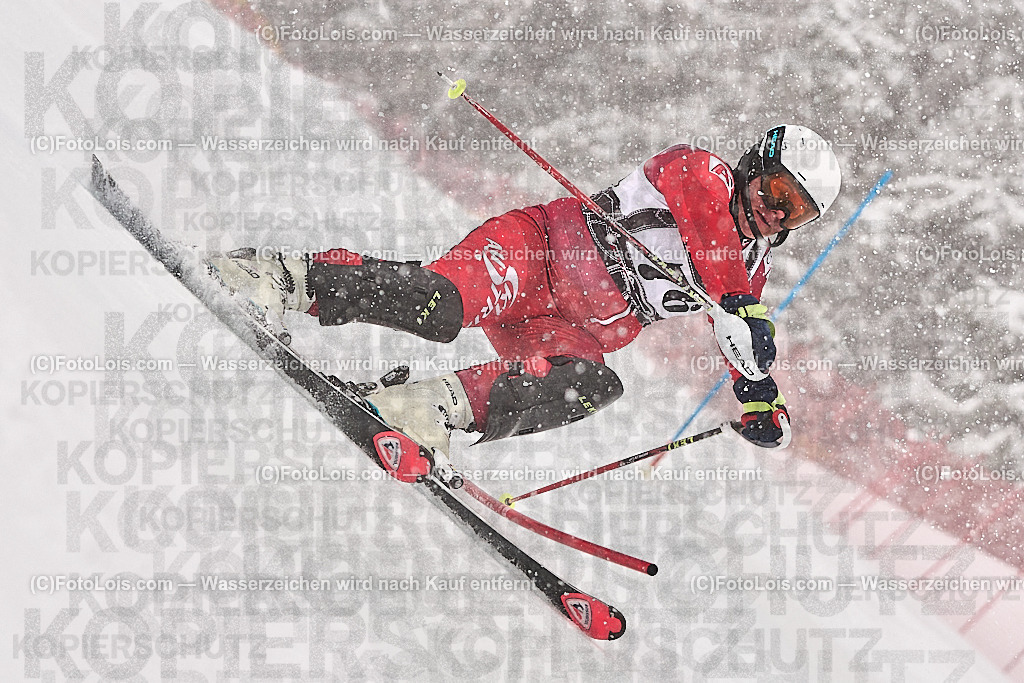 _ALP9015_MASTERS-WM_Reiteralm_CD_SL-I_ESLETZBICHLER Elfriede | FISWORLD CHAMPIONSHIPSMASTERS ALPINE SKIING, 23. – 28. MÄRZ 2026 - REITERALM | STMK | AUT.   Veranstaltet vom Masters-Referat des Deutschen Skiverbandes (DSV). Durchführende Organisation: WSV Pichl-Reiteralm, unterstütutzt von den Bergbahnen REITERALM bei Schladming und SKI AUSTRIA.                            Disziplinen:  Super-G, GiantSlalom, Slalom.                                                 Kategorien:  A (Herrn 30-59 Jahre), B (Herrn ab 60 Jahre), C (Damen 30-59 Jahre), D (Damen ab 60 Jahre).                Rennstrecken:   Gasselhöhe und Muldenliftpiste auf der Reiteralm.