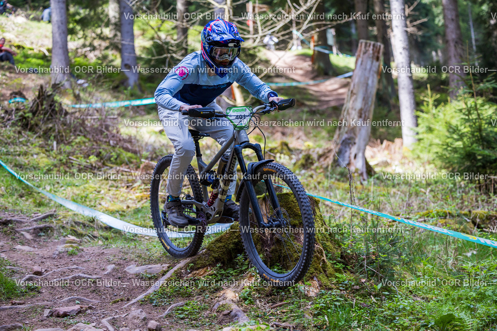 E1 Bad Wildbad 2024 Sonntag R3-9872 | OCR Bilder Fotograf Eisenach Michael Schröder