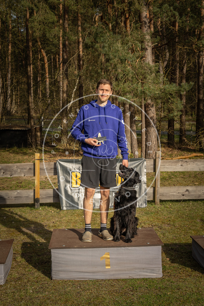 Pfotenfotografie_DV3A3857 | Hundefotografie, Tierfotograf, Pfotenfotografie, Fotoshooting Hund, Hunde Portrait, Hundesport, Hundeportraits, Heideshooting, Hunde, Sportfotograf, Hundefotograf, Turnierhundsport, THS,  - Realisiert mit Pictrs.com