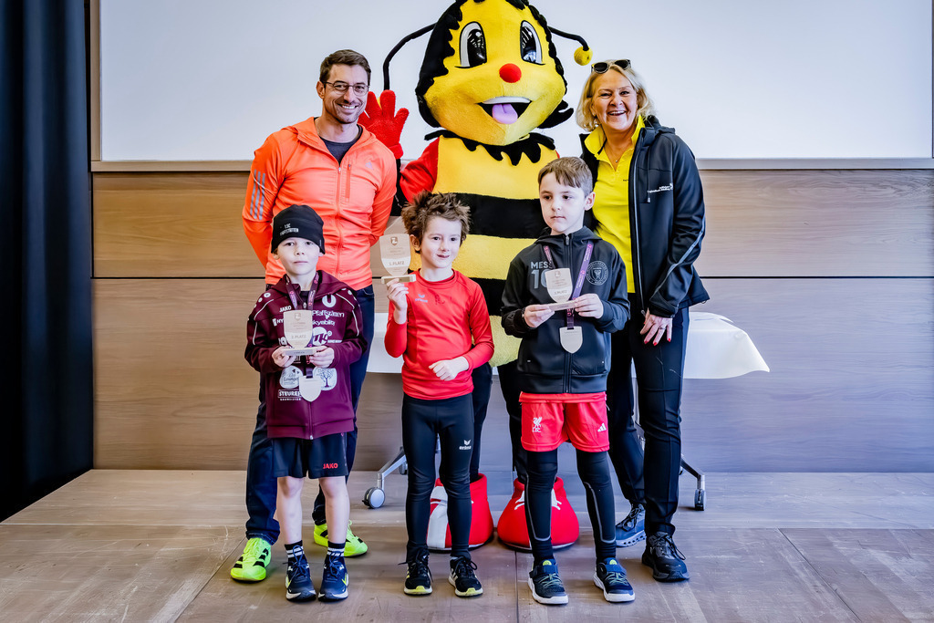 IMAG9396 | SportEventFotografie - Roman Stoiber