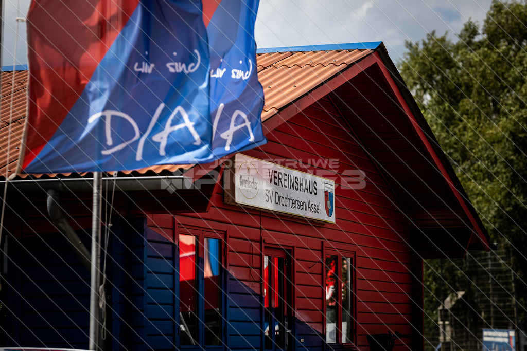 20260726_Picselweb-Fotografie_2R3_0139 | Dein Fotograf aus dem Landkreis Stade für Sport und Events - Realisiert mit Pictrs.com