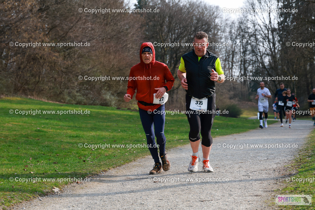 AR7_1024 | #forstenriedervolkslauf #volkslauf #forstenried #forstenriedersc #yourpictrs #sportshot_your_pictrs
