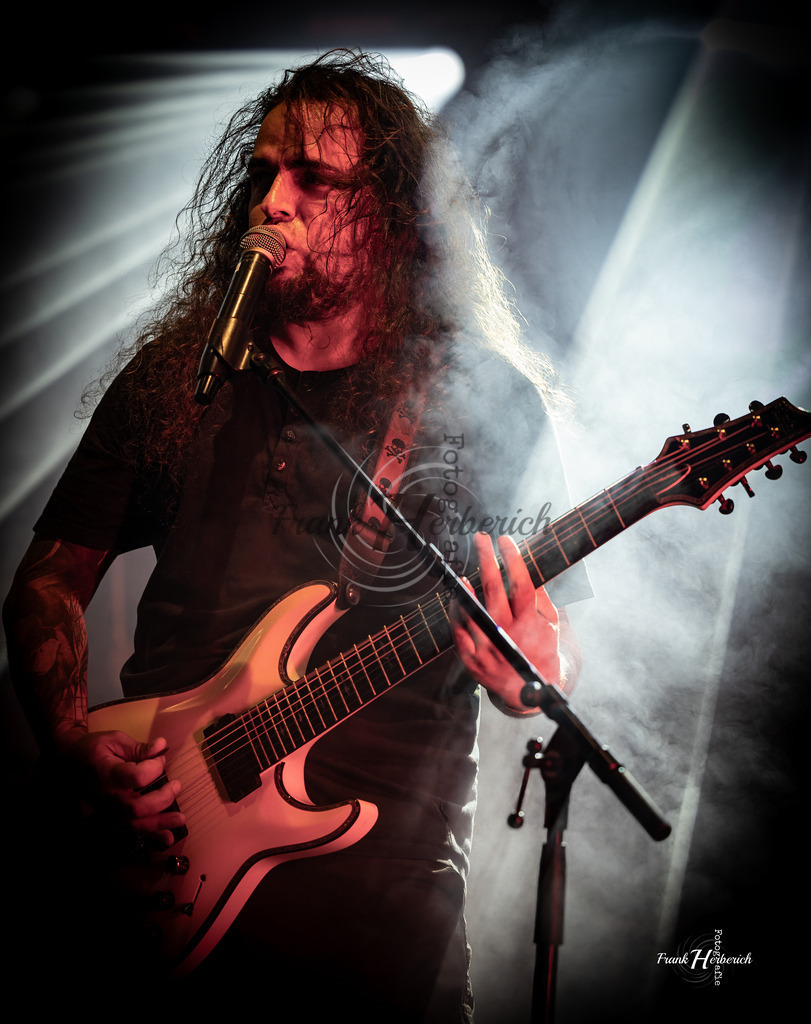 Justice 12.07.2025 Burg Wertheim | Frank Herberich Fotografie, Frank Herberich, Fotografie, Hochzeit, Portrait, St. Peter Ording, Ording, Westerhever, Nordsee, Frank Fotografie, Hardheim,  Odenwald,Walldürn, Band,Eventfotografie - Realisiert mit Pictrs.com