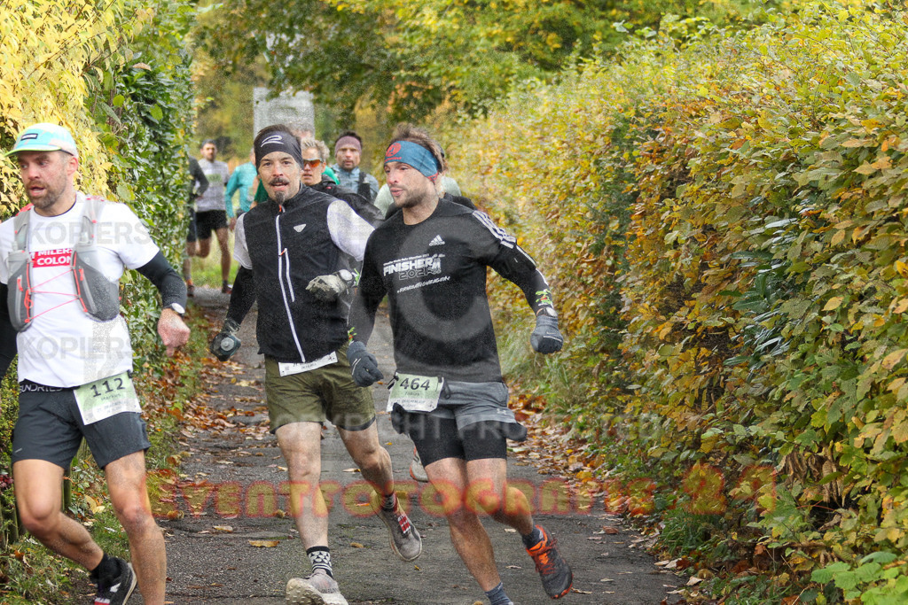 251026_1004_EV4_3906 | Sportfotografie im Rhein-Sieg Kreis, Köln, Bonn, NRW, Rheinland Pfalz, Hessen, etc. Unser Tätigkeitsfeld umfasst den Laufsport vom Volkslauf über den Marathon, Duathlon, Triathon bis zum Ultralauf wie Kölnpfad Ultra oder Schindertrail.