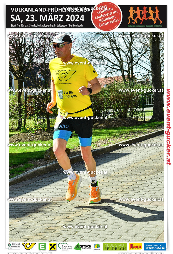 batch_DSC_2760 | Sportfoto event-gucker Herbert Scherer