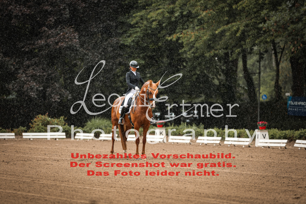 12.SaDrRS00016 | Leoni Ertmer Photography - Realisiert mit Pictrs.com