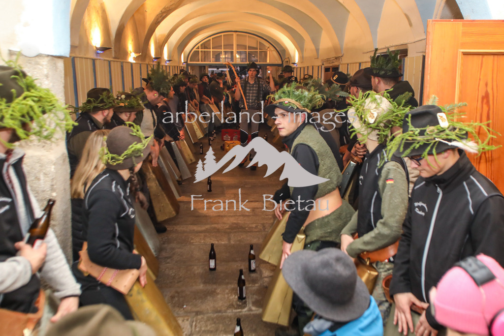 OE7A9215 | Medien- Sport- Entertainmentfotos