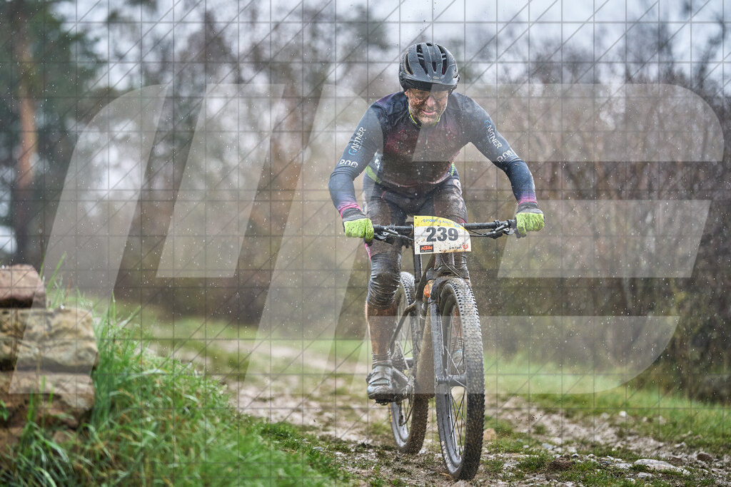 33. KTM Kamptal Trophy | 29.03.2025: 33. KTM Kamptal Trophy in Zöbing, Niederösterreich, ÖsterreichFoto: © 2025 Martin Bihounek / martinbihounek.comInsta: @martinbihounekcomFB: @martinbihounekphotography