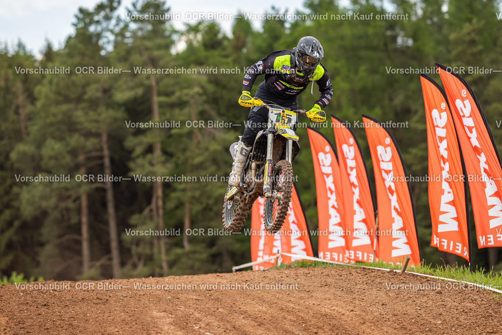 GCC Walldorf Sa R3-5429 | OCR Bilder Fotograf Eisenach Michael Schröder