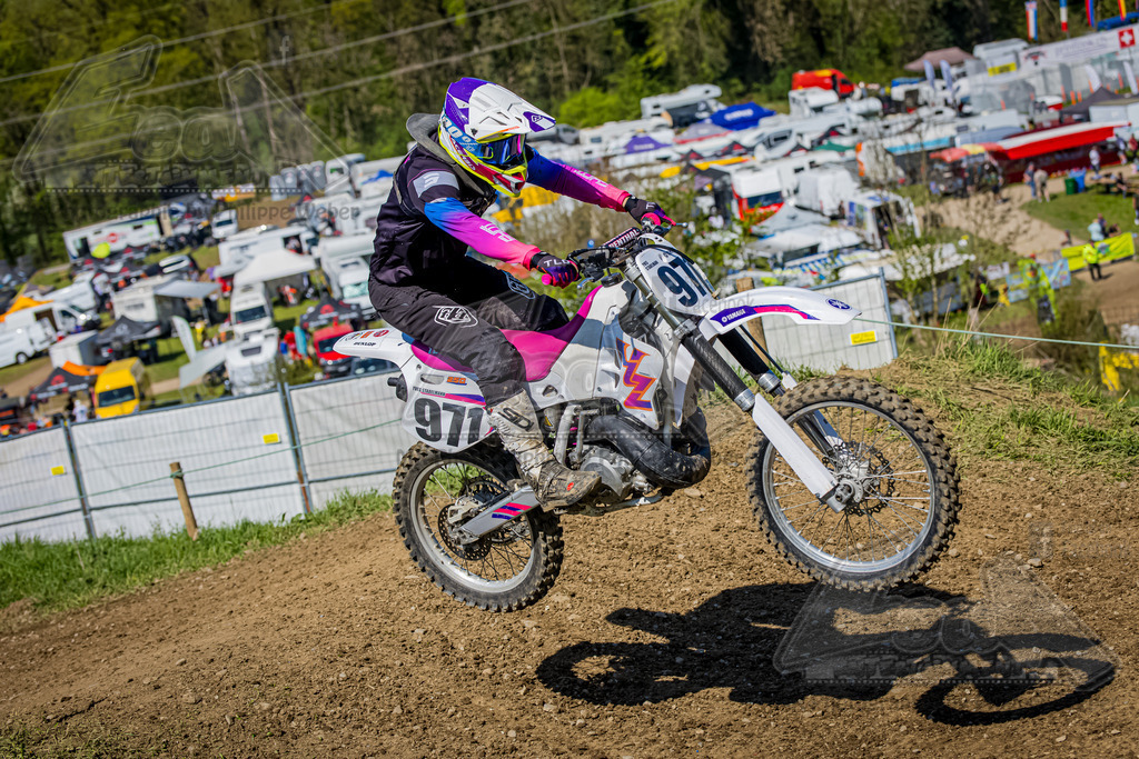 070A4801 | Motocross-Wohlen SAM EeaA-Entertainment Motor-Journal Freiamt Aargau Motocross-Event Midland Allianz Yamaha Motocross-Fotografie MX