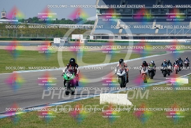 2022_05_09_PBK_12748 | Sportfotografie; SlowMotion; Video; Rennstrecke; Hafeneger; RSE; Speer; Trackday; Motorsportarena; Hockenheimring; Brno; Most; Barcelona; Valencia, Benny; Kaetzmer;