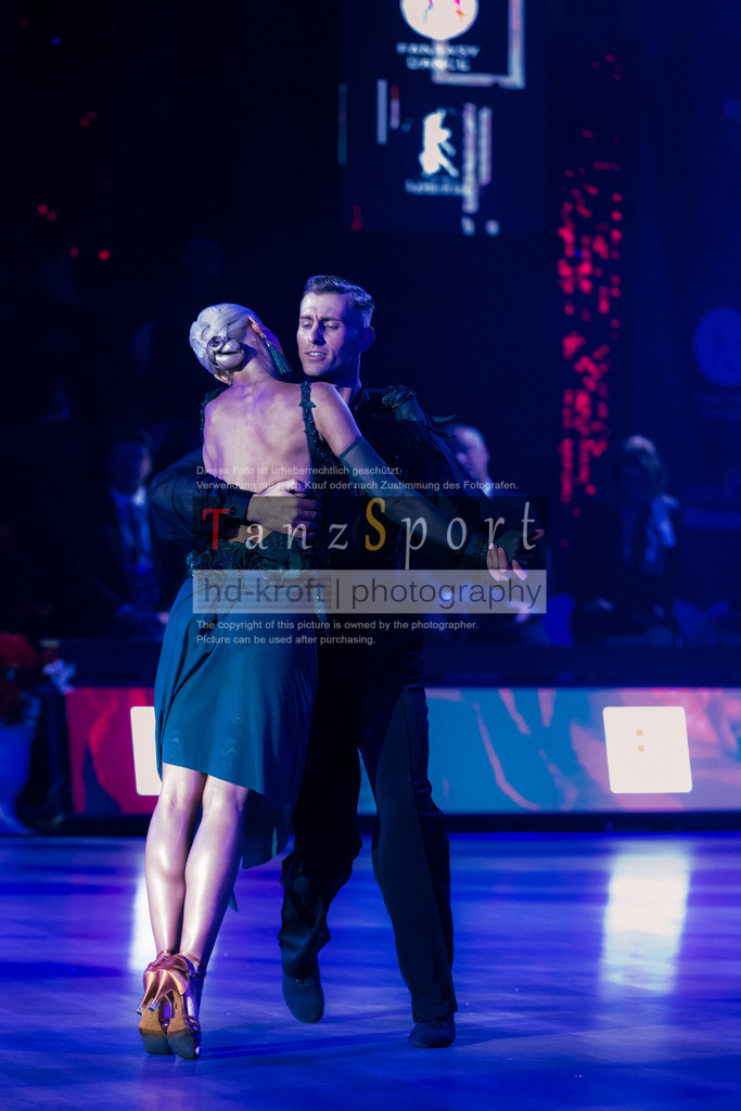 IMG_8459 | Tanzsportbilder, Standardtanz, Lateintanz, WDSF, DTV, LTVB, dancecomp, goc, hessen tanzt, blaues band der spree, walzer, tango, wiener walzer, slowfox, quickstepp, samba, rumba, cha-cha-cha, paso doble. jive, hd-kroft photography, turniertanzsport